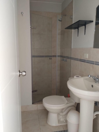 Sergio Bernales Sergio Bernales, 3 Bedrooms Bedrooms, ,2 BathroomsBathrooms,Departamento,En Alquiler,Sergio Bernales,11,1288