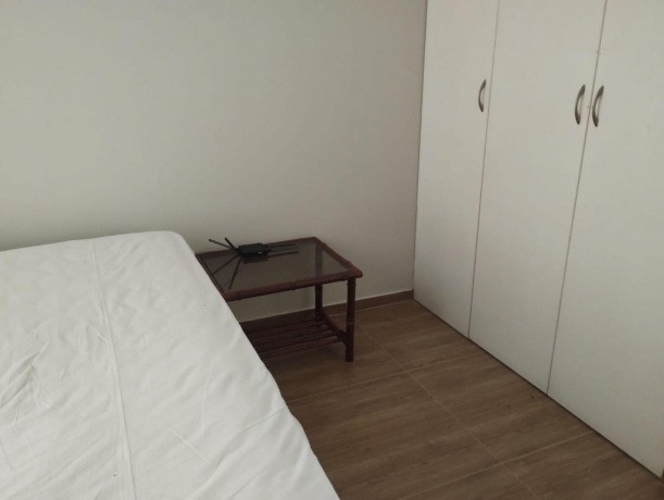 Sergio Bernales Sergio Bernales, 3 Bedrooms Bedrooms, ,2 BathroomsBathrooms,Departamento,En Alquiler,Sergio Bernales,11,1288