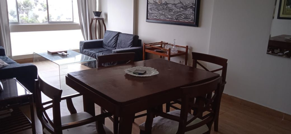 Sergio Bernales Sergio Bernales, 3 Bedrooms Bedrooms, ,2 BathroomsBathrooms,Departamento,En Alquiler,Sergio Bernales,11,1288
