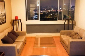 Sergio Bernales Sergio Bernales, 3 Bedrooms Bedrooms, ,2 BathroomsBathrooms,Departamento,En Alquiler,Sergio Bernales,11,1288