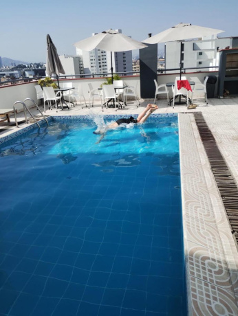 Sergio Bernales Sergio Bernales, 3 Bedrooms Bedrooms, ,2 BathroomsBathrooms,Departamento,En Alquiler,Sergio Bernales,11,1288
