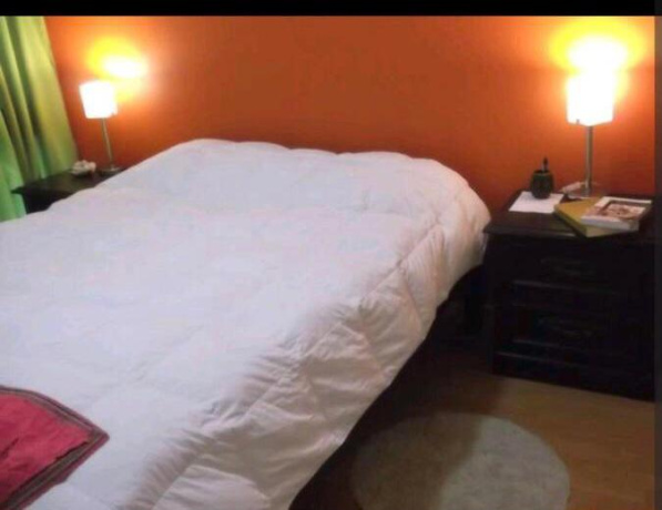 Sergio Bernales Sergio Bernales, 3 Bedrooms Bedrooms, ,2 BathroomsBathrooms,Departamento,En Alquiler,Sergio Bernales,11,1288