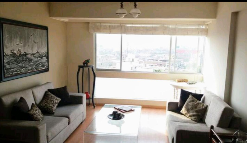 Sergio Bernales Sergio Bernales, 3 Bedrooms Bedrooms, ,2 BathroomsBathrooms,Departamento,En Alquiler,Sergio Bernales,11,1288
