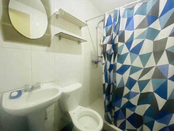Puente Piedra, 4 Bedrooms Bedrooms, ,1 BathroomBathrooms,Departamento,En Venta,-1,1290