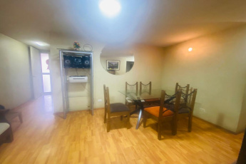 Puente Piedra, 4 Bedrooms Bedrooms, ,1 BathroomBathrooms,Departamento,En Venta,-1,1290
