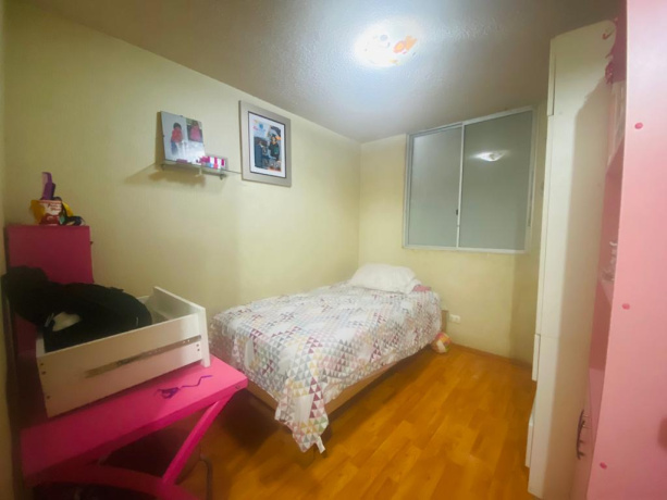 Puente Piedra, 4 Bedrooms Bedrooms, ,1 BathroomBathrooms,Departamento,En Venta,-1,1290