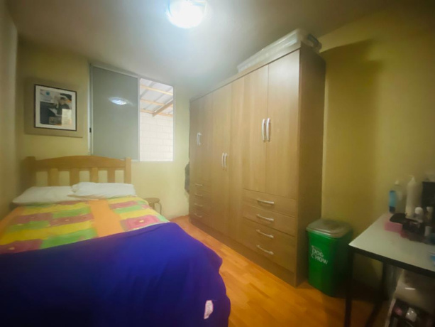 Puente Piedra, 4 Bedrooms Bedrooms, ,1 BathroomBathrooms,Departamento,En Venta,-1,1290