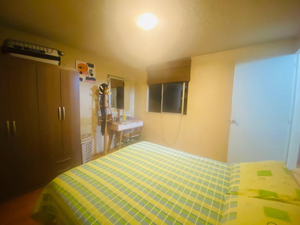 Puente Piedra, 4 Bedrooms Bedrooms, ,1 BathroomBathrooms,Departamento,En Venta,-1,1290