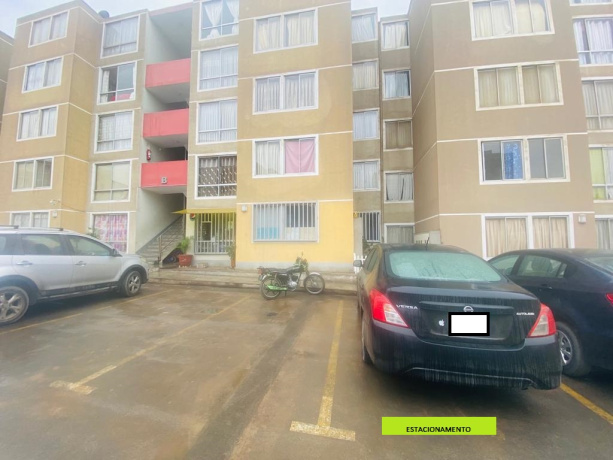 Puente Piedra, 4 Bedrooms Bedrooms, ,1 BathroomBathrooms,Departamento,En Venta,-1,1290