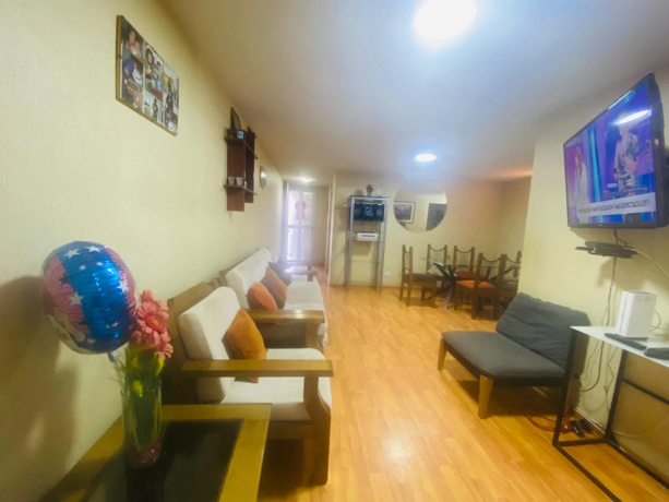 Puente Piedra, 4 Bedrooms Bedrooms, ,1 BathroomBathrooms,Departamento,En Venta,-1,1290