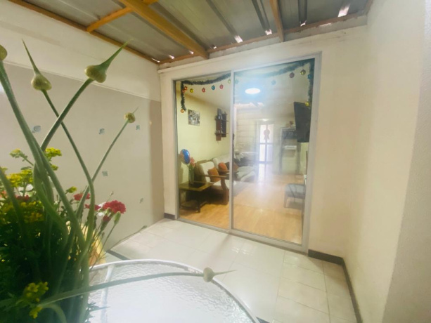 Puente Piedra, 4 Bedrooms Bedrooms, ,1 BathroomBathrooms,Departamento,En Venta,-1,1290
