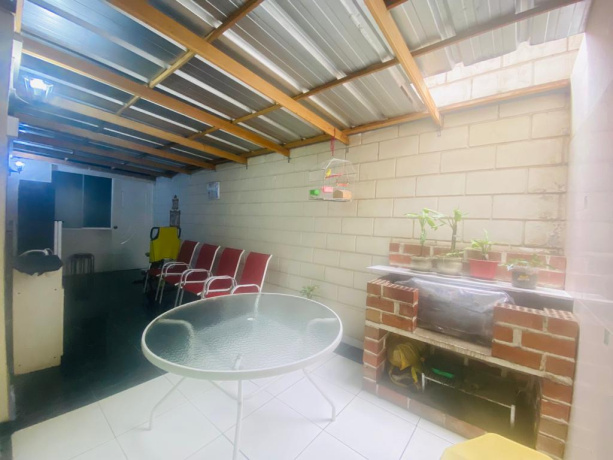 Puente Piedra, 4 Bedrooms Bedrooms, ,1 BathroomBathrooms,Departamento,En Venta,-1,1290