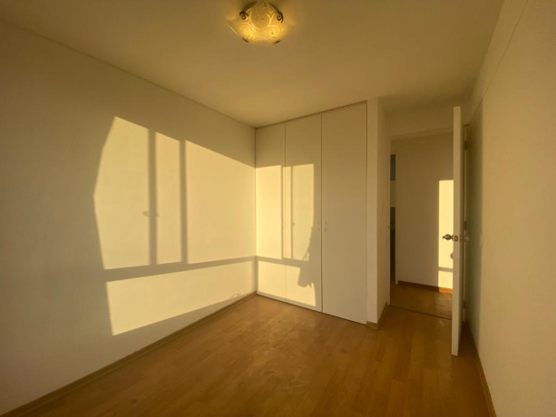 Santiago de Surco, 3 Bedrooms Bedrooms, ,2 BathroomsBathrooms,Departamento,En Alquiler,1298