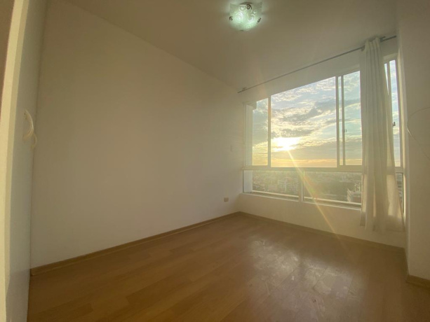 Santiago de Surco, 3 Bedrooms Bedrooms, ,2 BathroomsBathrooms,Departamento,En Alquiler,1298