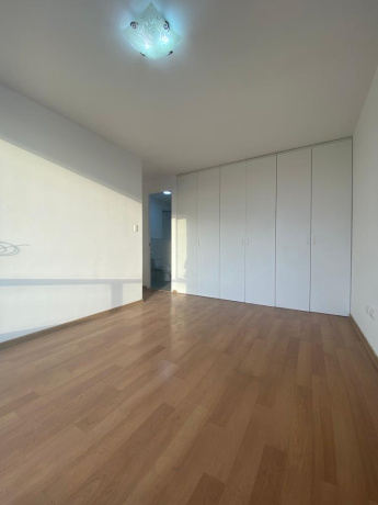 Santiago de Surco, 3 Bedrooms Bedrooms, ,2 BathroomsBathrooms,Departamento,En Alquiler,1298