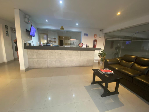 Santiago de Surco, 3 Bedrooms Bedrooms, ,2 BathroomsBathrooms,Departamento,En Alquiler,1298