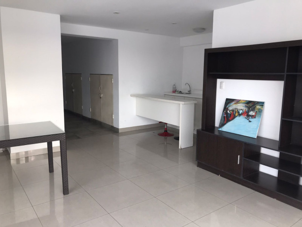 Santiago de Surco, 3 Bedrooms Bedrooms, ,2 BathroomsBathrooms,Departamento,En Alquiler,1298