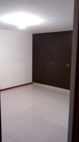 SANTA PATRICIA LA MOLINA, 3 Bedrooms Bedrooms, ,3 BathroomsBathrooms,Departamento,En Venta,1299