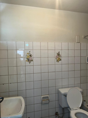 1650 altos B Avenida México, 3 Bedrooms Bedrooms, ,2 BathroomsBathrooms,Departamento,En Venta,Avenida México,2,1302