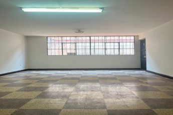 1650 altos B Avenida México, 3 Bedrooms Bedrooms, ,2 BathroomsBathrooms,Departamento,En Venta,Avenida México,2,1302