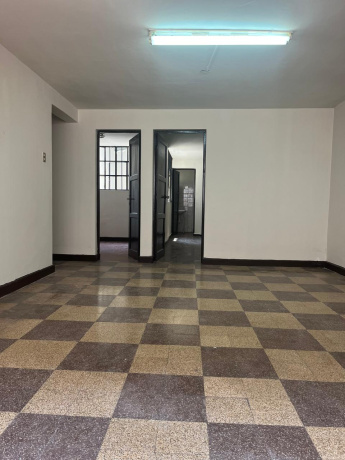 1650 altos B Avenida México, 3 Bedrooms Bedrooms, ,2 BathroomsBathrooms,Departamento,En Venta,Avenida México,2,1302