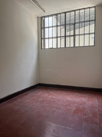 1650 altos B Avenida México, 3 Bedrooms Bedrooms, ,2 BathroomsBathrooms,Departamento,En Venta,Avenida México,2,1302