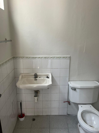 1650 altos B Avenida México, 3 Bedrooms Bedrooms, ,2 BathroomsBathrooms,Departamento,En Venta,Avenida México,2,1302