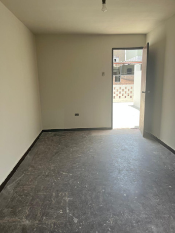 1650 altos B Avenida México, 3 Bedrooms Bedrooms, ,2 BathroomsBathrooms,Departamento,En Venta,Avenida México,2,1302