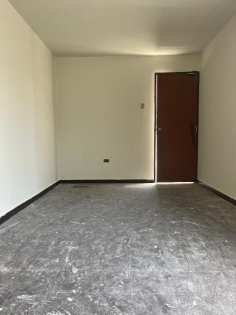 1650 altos B Avenida México, 3 Bedrooms Bedrooms, ,2 BathroomsBathrooms,Departamento,En Venta,Avenida México,2,1302