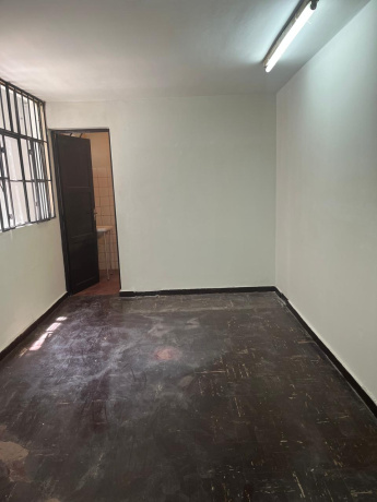 1650 altos B Avenida México, 3 Bedrooms Bedrooms, ,2 BathroomsBathrooms,Departamento,En Venta,Avenida México,2,1302
