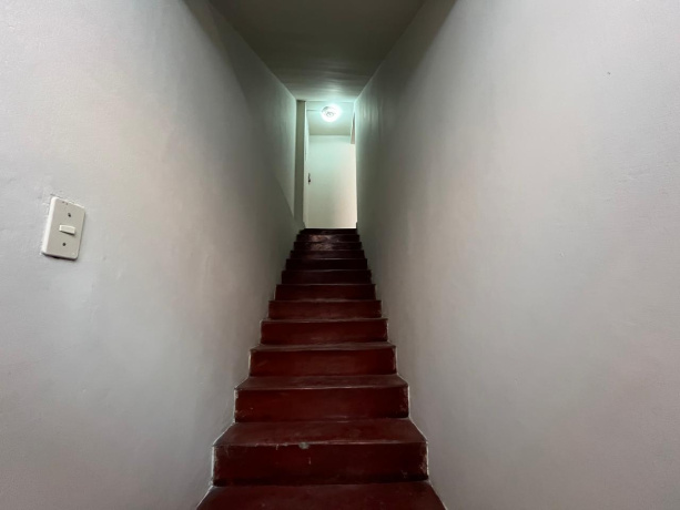 1650 altos B Avenida México, 3 Bedrooms Bedrooms, ,2 BathroomsBathrooms,Departamento,En Venta,Avenida México,2,1302