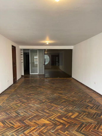 La Molina, 3 Bedrooms Bedrooms, ,3 BathroomsBathrooms,Departamento,En Alquiler,1303