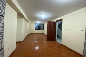 Santa Anita, 3 Bedrooms Bedrooms, ,2 BathroomsBathrooms,Departamento,En Alquiler,3,1305