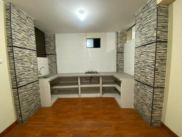 Santa Anita, 3 Bedrooms Bedrooms, ,2 BathroomsBathrooms,Departamento,En Alquiler,3,1305