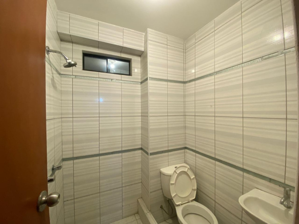Santa Anita, 3 Bedrooms Bedrooms, ,2 BathroomsBathrooms,Departamento,En Alquiler,3,1305