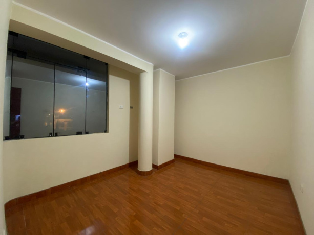 Santa Anita, 3 Bedrooms Bedrooms, ,2 BathroomsBathrooms,Departamento,En Alquiler,3,1305
