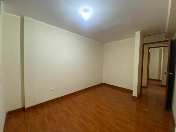 Santa Anita, 3 Bedrooms Bedrooms, ,2 BathroomsBathrooms,Departamento,En Alquiler,3,1305