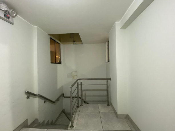 Santa Anita, 3 Bedrooms Bedrooms, ,2 BathroomsBathrooms,Departamento,En Alquiler,3,1305