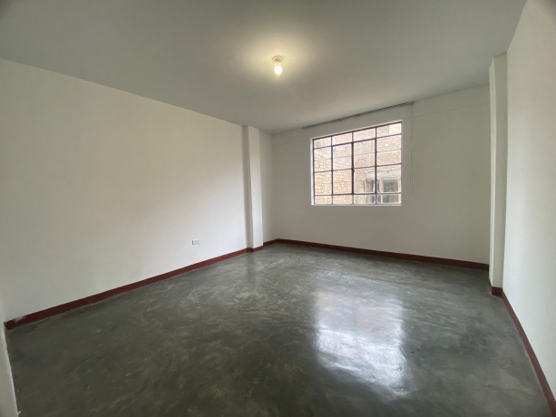107 Acuario, Ate, 4 Bedrooms Bedrooms, ,Casa,En Venta,Acuario,3,1306