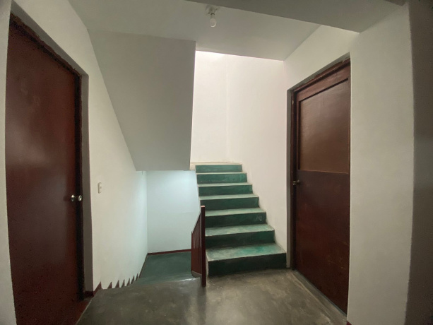 107 Acuario, Ate, 4 Bedrooms Bedrooms, ,Casa,En Venta,Acuario,3,1306