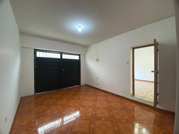 107 Acuario, Ate, 4 Bedrooms Bedrooms, ,Casa,En Venta,Acuario,3,1306