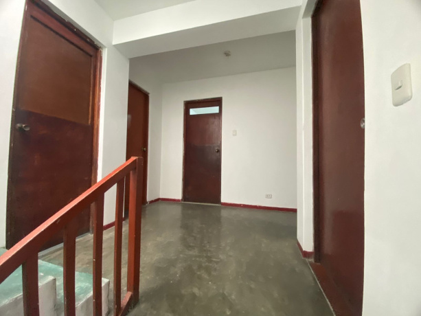 107 Acuario, Ate, 4 Bedrooms Bedrooms, ,Casa,En Venta,Acuario,3,1306