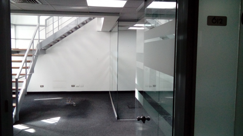 av. benavides 501 Avenida, Miraflores, ,1 BathroomBathrooms,Oficina,EnArriendo,Avenida,6,1038