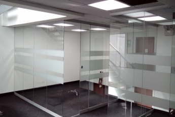 av. benavides 501 Avenida, Miraflores, ,1 BathroomBathrooms,Oficina,EnArriendo,Avenida,6,1038