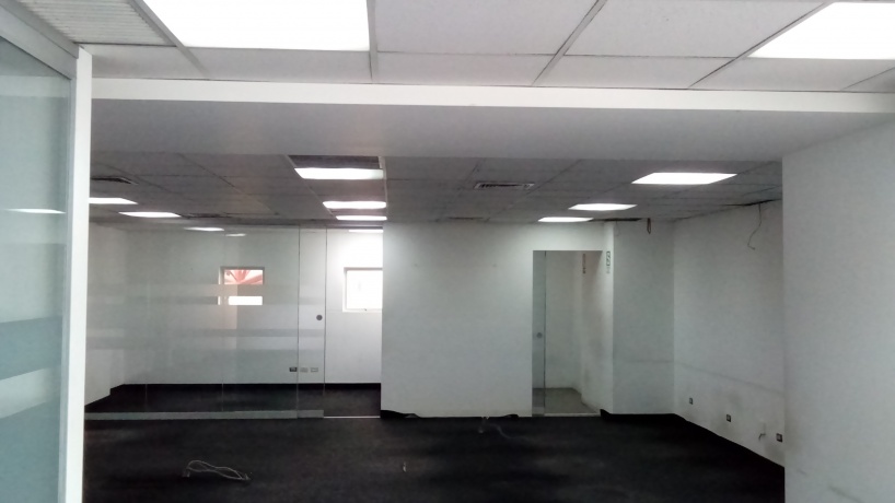 av. benavides 501 Avenida, Miraflores, ,1 BathroomBathrooms,Oficina,EnArriendo,Avenida,6,1038