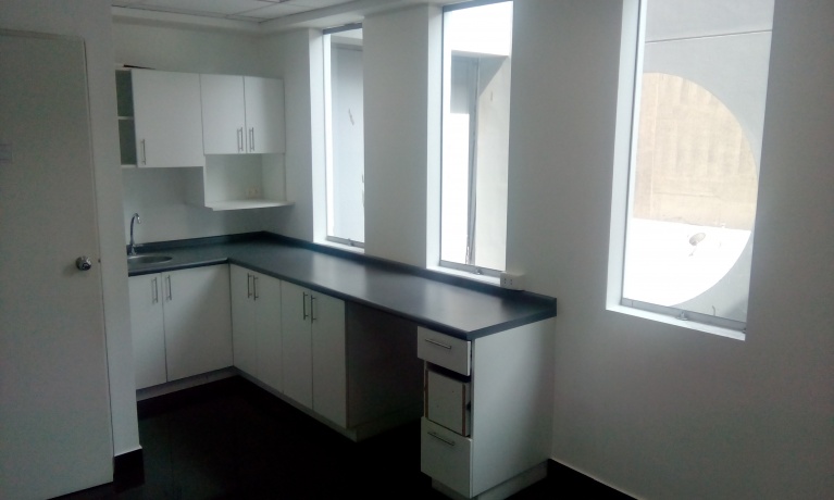 av. benavides 501 Avenida, Miraflores, ,2 BathroomsBathrooms,Oficina,EnArriendo,Avenida,6,1039