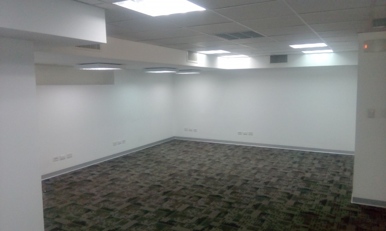 av. benavides 501 Avenida, Miraflores, ,2 BathroomsBathrooms,Oficina,EnArriendo,Avenida,6,1039