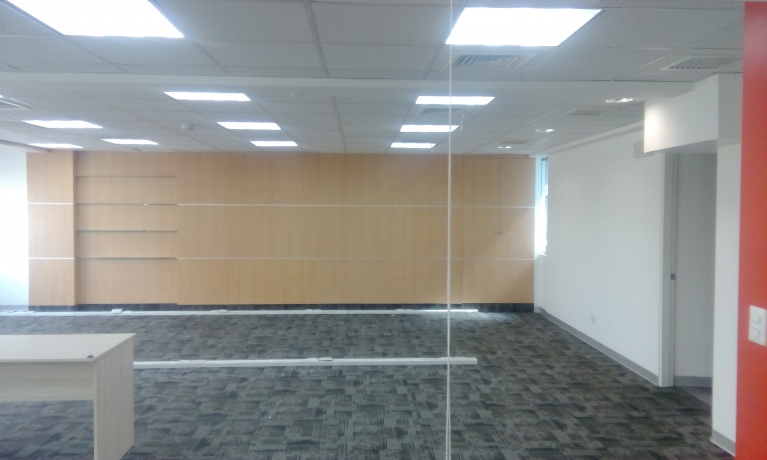 av. benavides 501 Avenida, Miraflores, ,2 BathroomsBathrooms,Oficina,EnArriendo,Avenida,6,1039