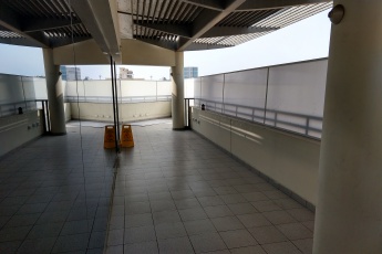 av. benavides 501 Avenida, Miraflores, ,2 BathroomsBathrooms,Oficina,EnArriendo,Avenida,6,1040