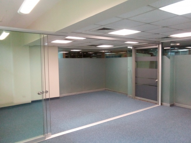 av. benavides 501 Avenida, Miraflores, ,1 BathroomBathrooms,Oficina,EnArriendo,Avenida,5,1042